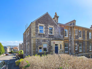 Photo 1- click for photo gallery